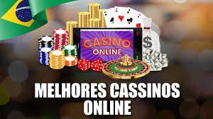 ek333 casino