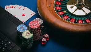 ek333 casino