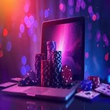 ek333 casino