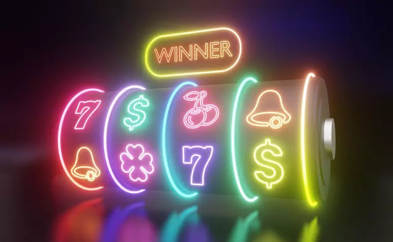 ek333 casino