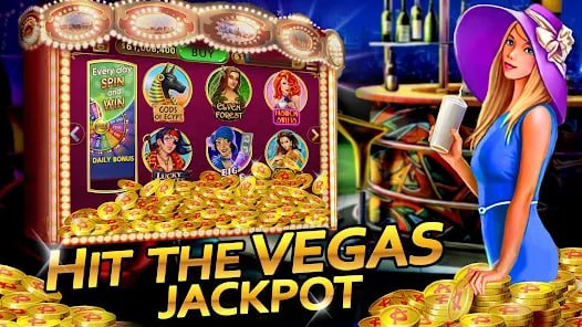 ek333 casino