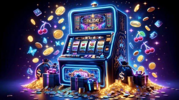 ek333 casino