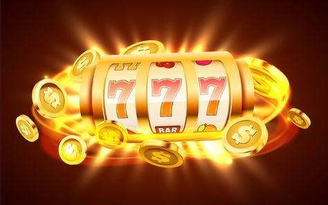 ek333 casino