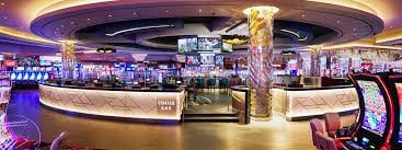 ek333 casino