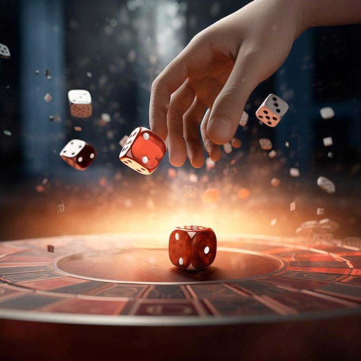 ek333 casino