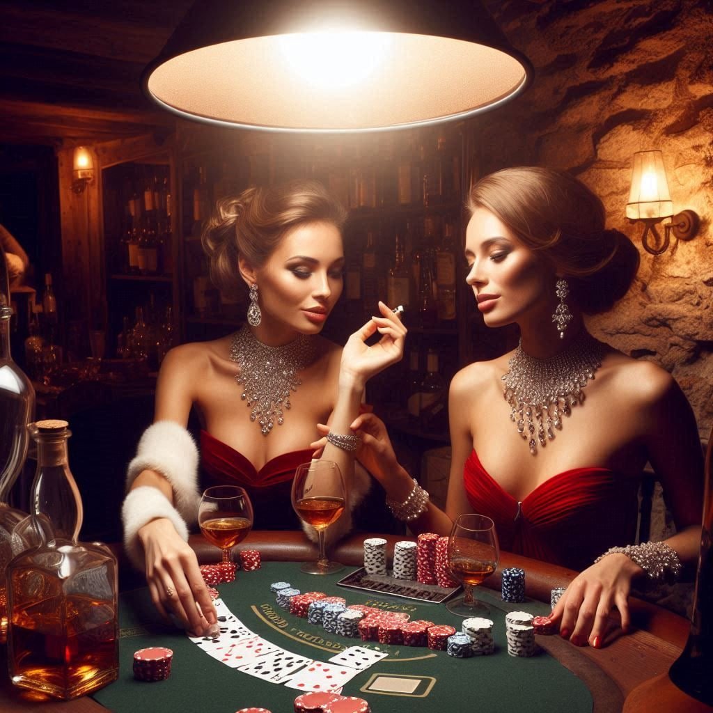 ek333 casino