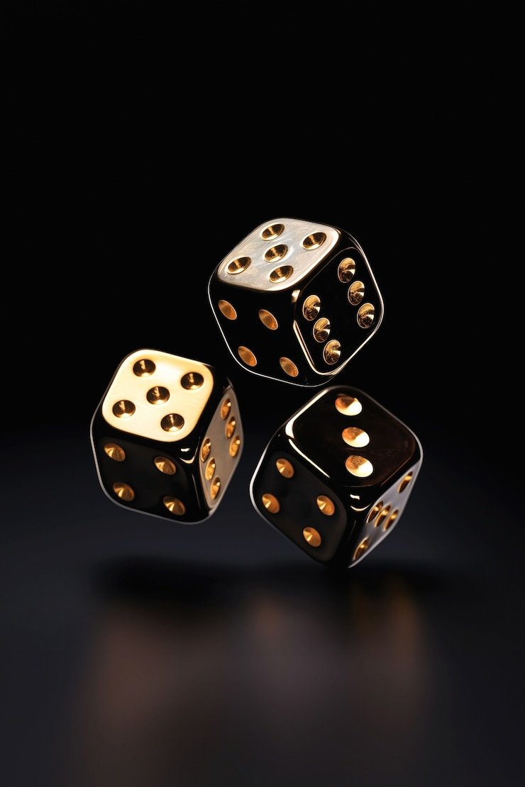ek333 casino