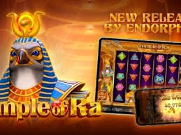 ek333 casino