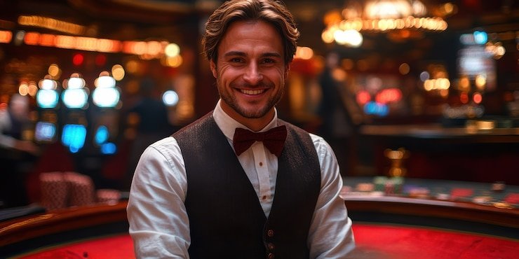 ek333 casino