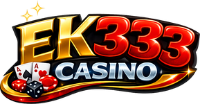 ek333 casino